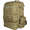 Viper Tactical Mission Pack