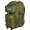 Viper Tactical Recon Extra Pack