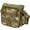 Viper Tactical Special Ops Pouch