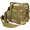 Viper Tactical Special Ops Pouch