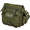 Viper Tactical Special Ops Pouch