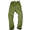 British Army Lightweight Trousers