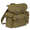 German Army Style Rucksack