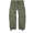 New Airborne Vintage Trousers