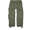 New Airborne Vintage Trousers