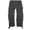 New Airborne Vintage Trousers