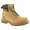 Caterpillar Holton Safety Boot