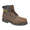 Caterpillar Holton Safety Boot