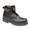 Caterpillar Holton Safety Boot