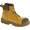 Caterpillar Gravel 6 Safety Boot