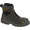 Caterpillar Gravel 6 Safety Boot