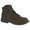 Caterpillar Electric 6 Safety Boot