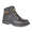 Caterpillar Electric 6 Safety Boot