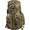 Forces 25 Litre Rucksack