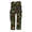 Kids Combat Trousers by Mil-Com