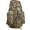 Forces 44 Litre Rucksack