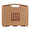 Airsoft Pistol Case