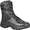 Bates 8 Inch Delta 9 iCS Waterproof Boots