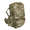 Highlander M.50 Rucksack