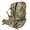 Highlander M.50 Rucksack