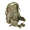 Highlander M.50 Rucksack