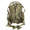 Highlander M.50 Rucksack