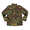 Kids Camo Jacket