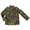 Kids Camo Jacket