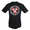 Zombie Outbreak Response Team T-Shirt