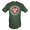 Zombie Outbreak Response Team T-Shirt