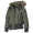 Kids N2B Pilot Jacket