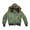 Kids N2B Pilot Jacket