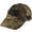 Tactical Operators Cap