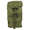 Forces Daylite 10 Litre Rucksack