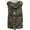 Forces Daylite 10 Litre Rucksack