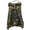 Forces Daylite 10 Litre Rucksack