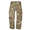 British Army Style Ripstop Elite HMTC Trousers