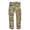 British Army Style Ripstop Elite HMTC Trousers