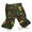 British Army Goretex Gaiters