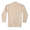 Childrens Pathfinder Fawn Shirt