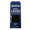 Bates Boot Laces 183cm