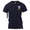 Officially Licensed Embroidered NYPD T-Shirt
