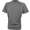 Viper Mesh-Tech T-Shirt