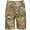 US Style BDU Shorts