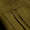 Replica WW2 1937 Battle Dress Trousers