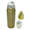 Bullet Flask 500ml