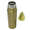 Bullet Flask 330ml