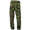 British Army Style Elite DPM Trousers