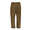 New Mens Barrack Dress Trousers (FAD Uniform)