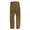 New Mens Barrack Dress Trousers (FAD Uniform)